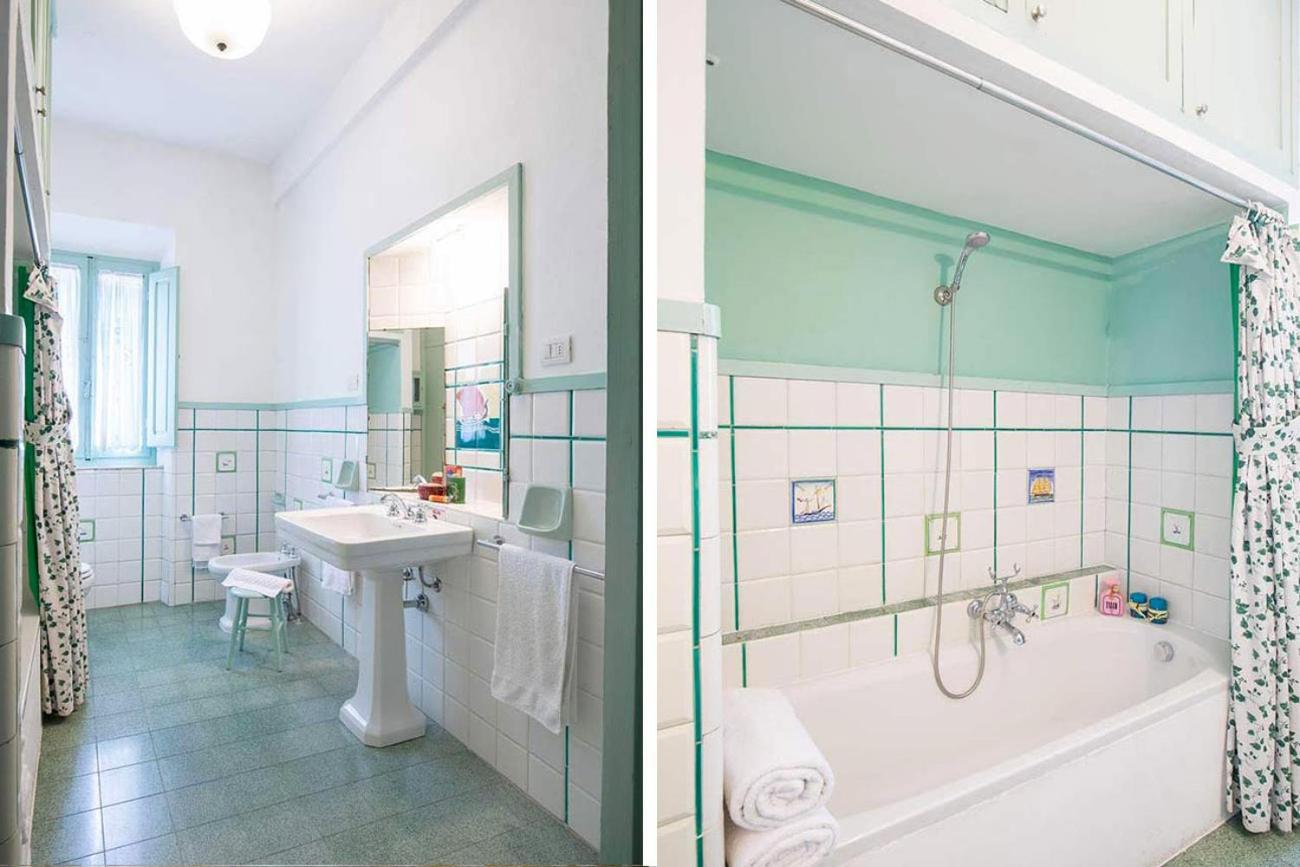 Residenza Fabroni Bed and Breakfast Montepulciano Stazione Εξωτερικό φωτογραφία