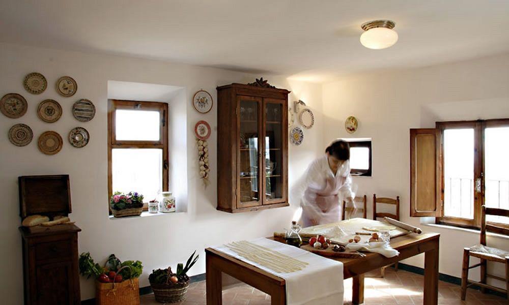 Residenza Fabroni Bed and Breakfast Montepulciano Stazione Εξωτερικό φωτογραφία