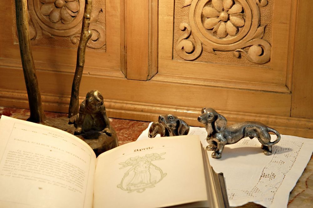 Residenza Fabroni Bed and Breakfast Montepulciano Stazione Εξωτερικό φωτογραφία