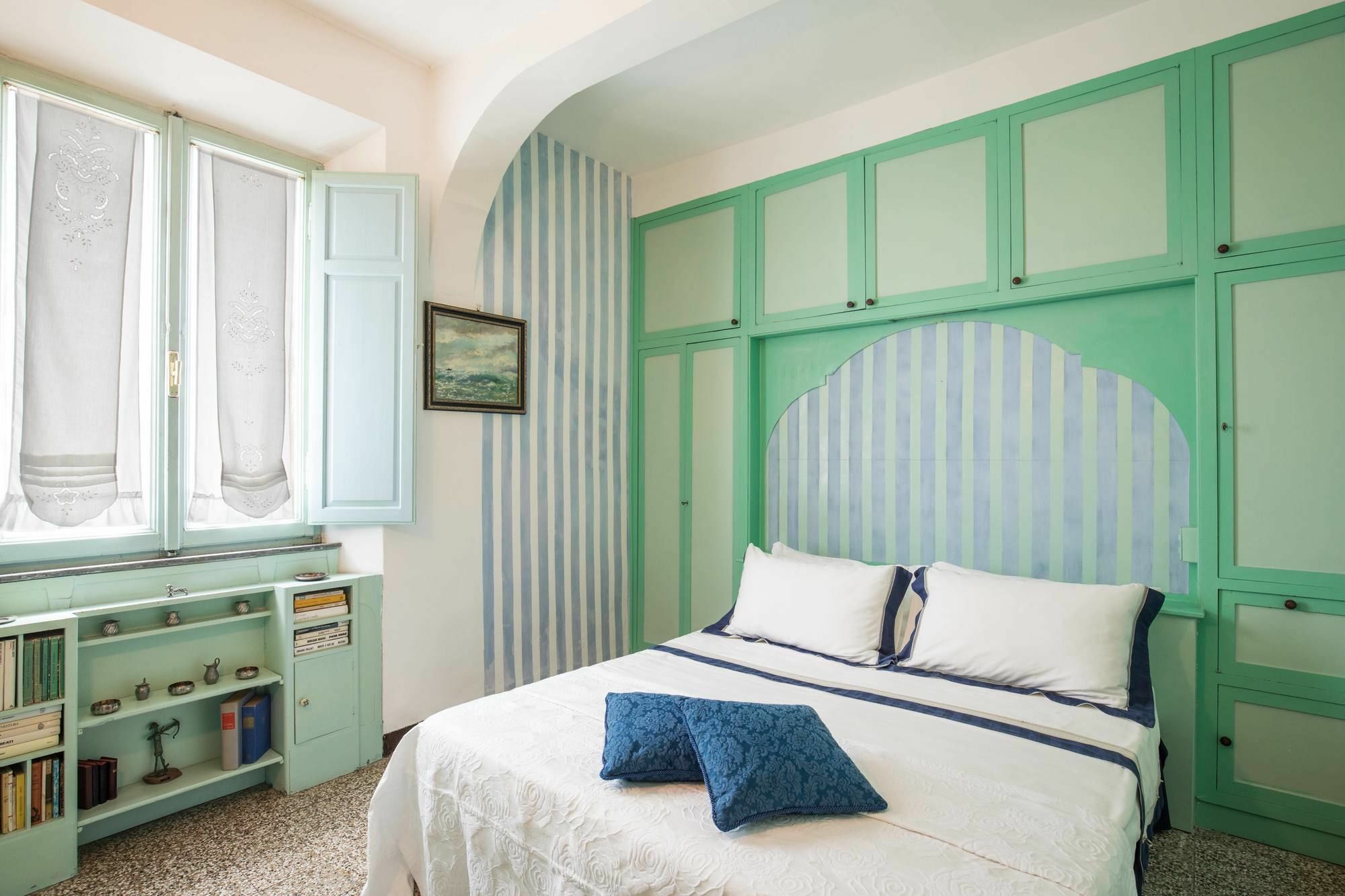 Residenza Fabroni Bed and Breakfast Montepulciano Stazione Εξωτερικό φωτογραφία