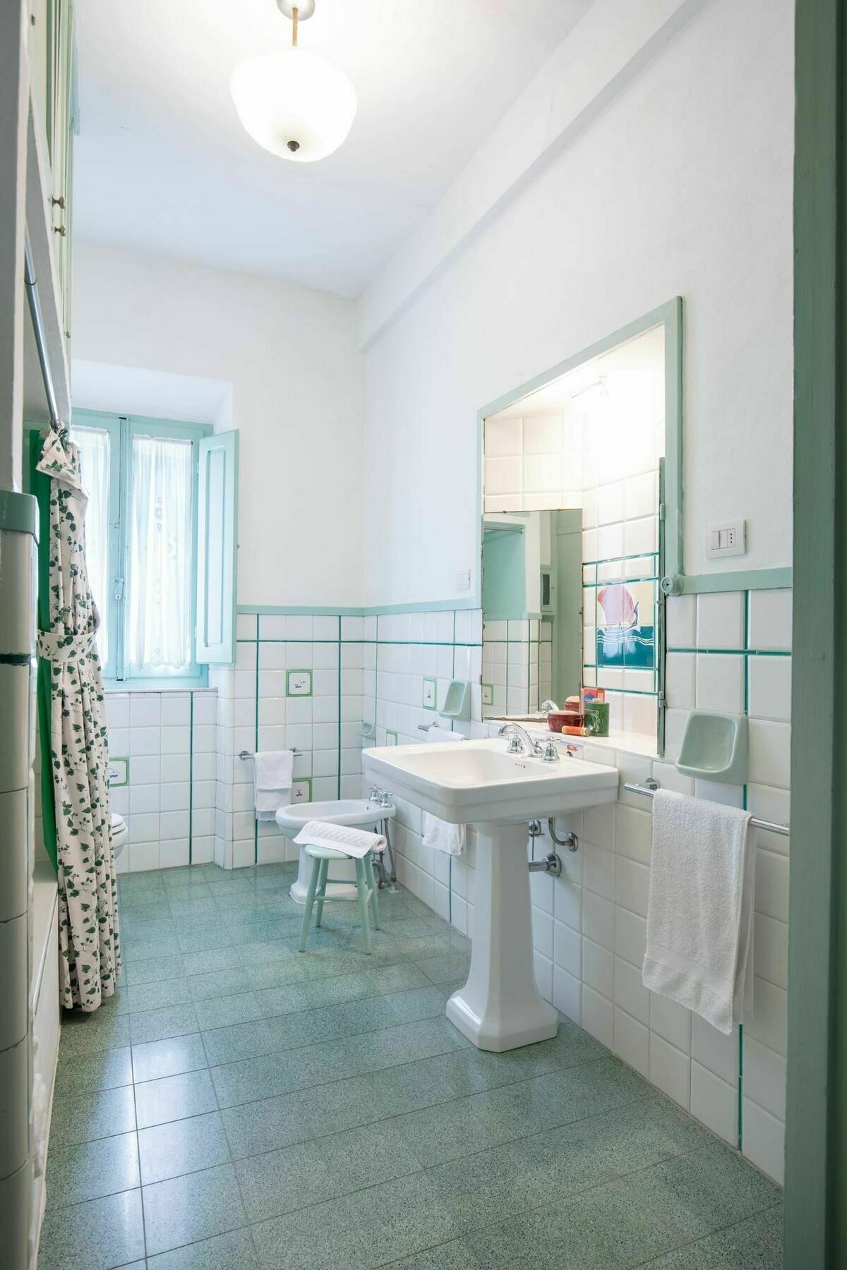Residenza Fabroni Bed and Breakfast Montepulciano Stazione Εξωτερικό φωτογραφία