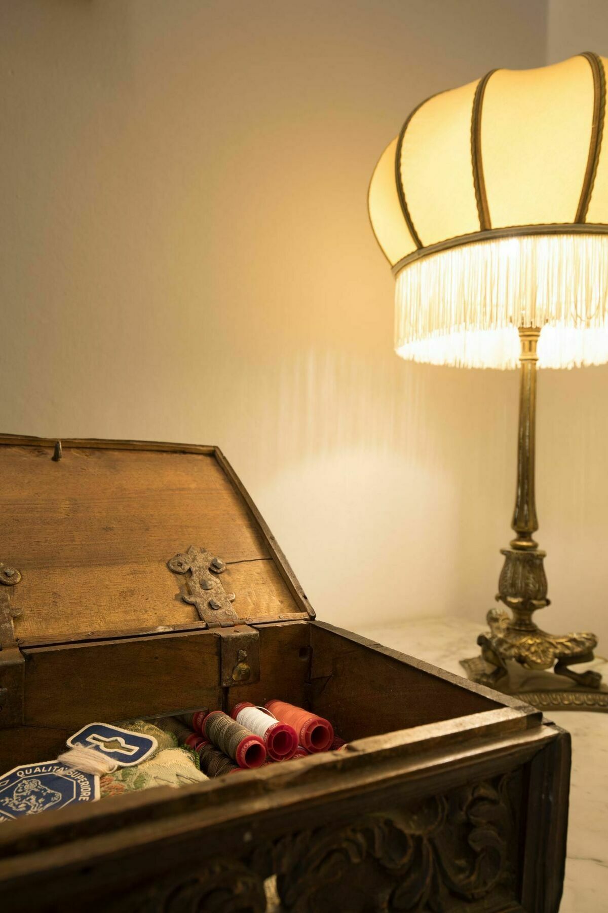 Residenza Fabroni Bed and Breakfast Montepulciano Stazione Εξωτερικό φωτογραφία