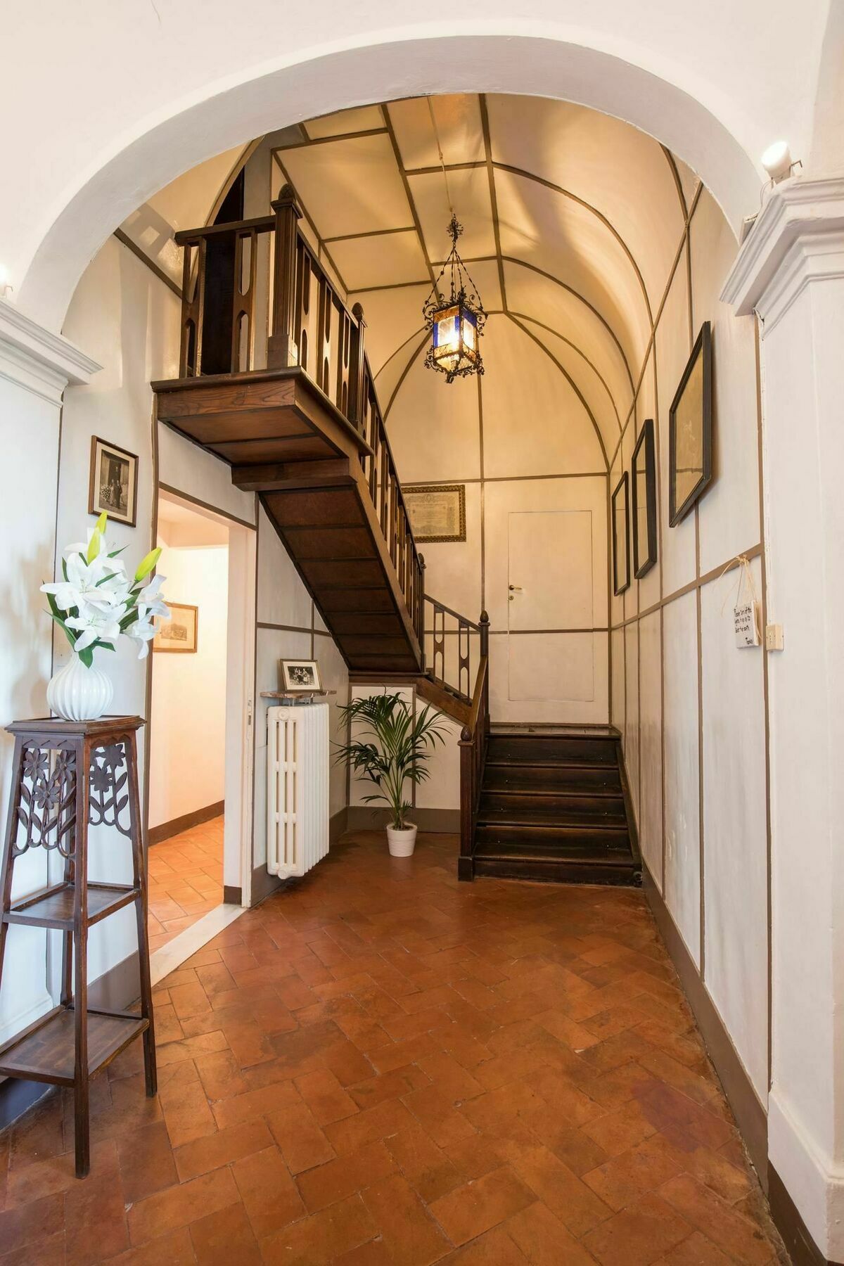 Residenza Fabroni Bed and Breakfast Montepulciano Stazione Εξωτερικό φωτογραφία