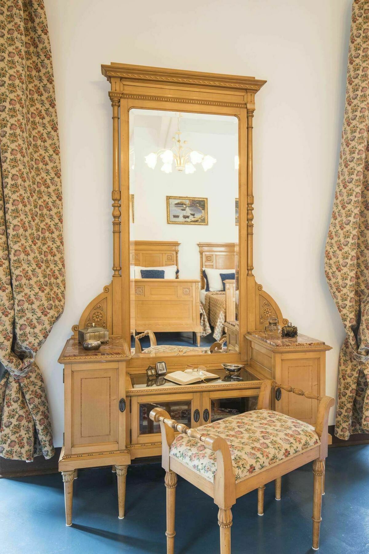 Residenza Fabroni Bed and Breakfast Montepulciano Stazione Εξωτερικό φωτογραφία