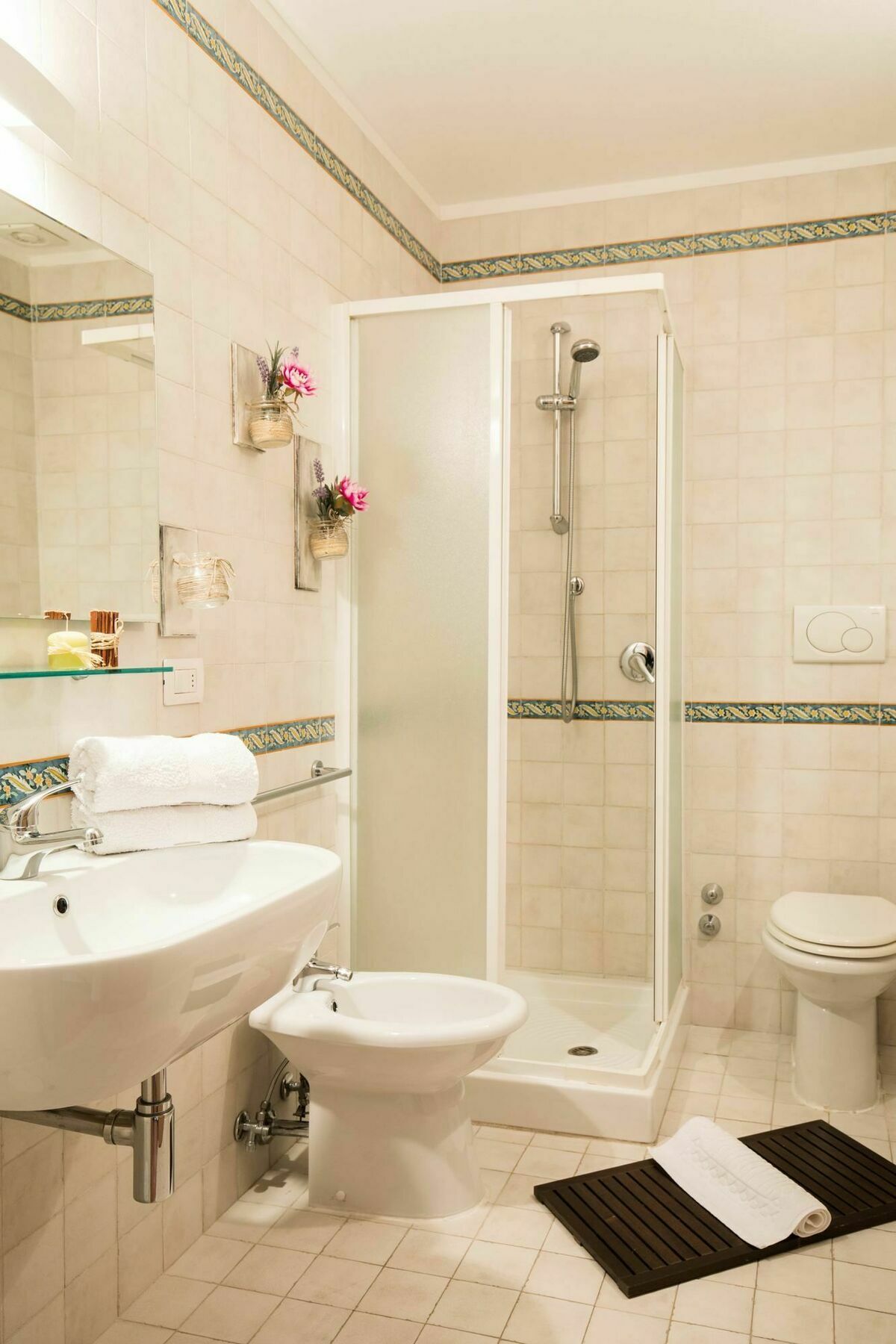 Residenza Fabroni Bed and Breakfast Montepulciano Stazione Εξωτερικό φωτογραφία