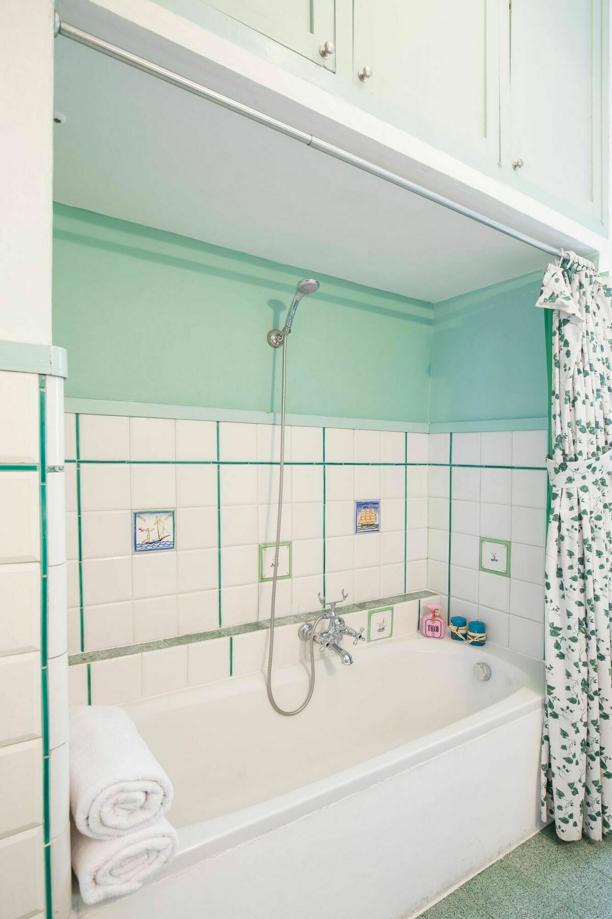 Residenza Fabroni Bed and Breakfast Montepulciano Stazione Εξωτερικό φωτογραφία